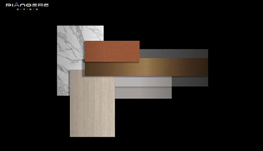 Ƥ���Zȫ�ݶ��ơ��ư ���[��Ȼ�c�Ļ��Ľ��ڹ���