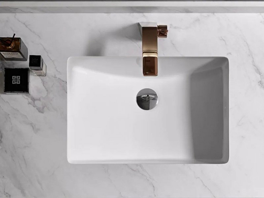 ���L�l(w��i)ԡ | �� ��ֹ��Ϧ ���ڳ�Ϧ