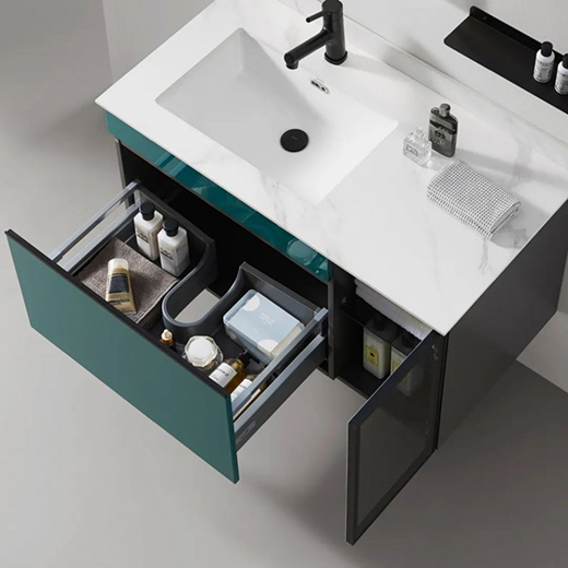 ���L�l(w��i)ԡ | �� ��ֹ��Ϧ ���ڳ�Ϧ