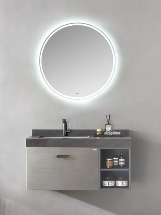 ���L�l(w��i)ԡ | �� ��ֹ��Ϧ ���ڳ�Ϧ