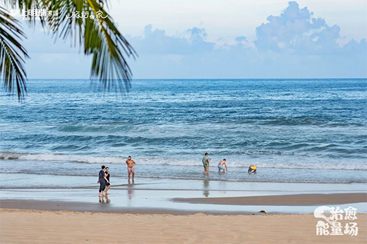 ꖹ���ɳ�������ˡ����������顸���С��ҡ������ڂ��fʲô?