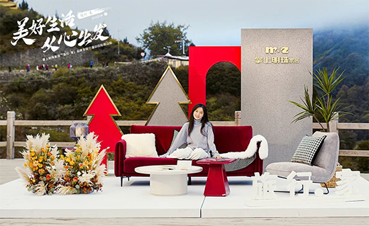 ꖹ���ɳ�������ˡ����������顸���С��ҡ������ڂ��fʲô?