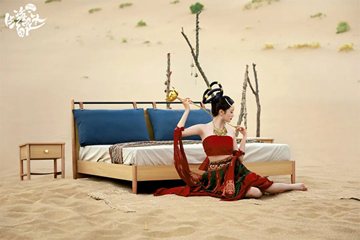 ꖹ⡢ɳ�������ˡ����������顸���С��ҡ������ڂ��fʲô?