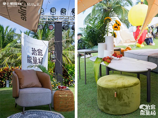 ꖹ���ɳ�������ˡ����������顸���С��ҡ������ڂ��fʲô?