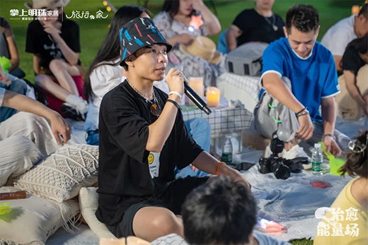 ꖹ���ɳ�������ˡ����������顸���С��ҡ������ڂ��fʲô?