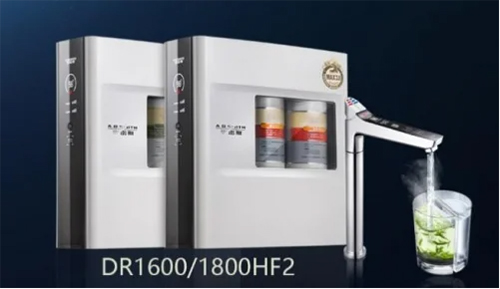 AOʷ��˹����ἴ���ˮ�C(j��)����Ϧ���o�����ȡ��o(h��)�����Đ�