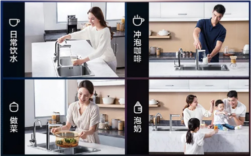 AOʷ��˹����ἴ���ˮ�C(j��)����Ϧ���o�����ȡ��o(h��)�����Đ�