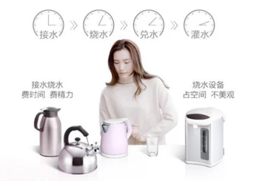 AOʷ��˹����ἴ���ˮ�C(j��)����Ϧ���o�����ȡ��o(h��)�����Đ�