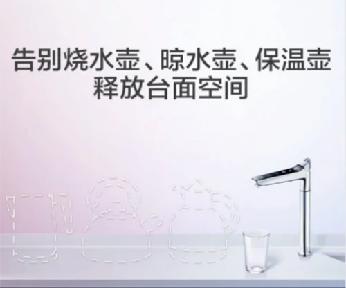 AOʷ��˹����ἴ���ˮ�C(j��)����Ϧ���o�����ȡ��o(h��)�����Đ�