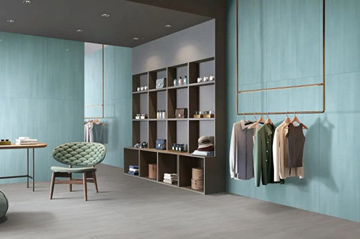 ��婴���ʯ�ɴu���ÿ��g�㌑(xi��)��(��i)�����M��������(��i)��ÿһ��