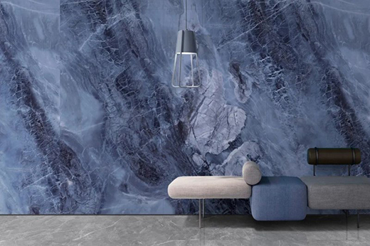 ��婴���ʯ�ɴu���ÿ��g�㌑(xi��)��(��i)�⣬�M��������(��i)��ÿһ��