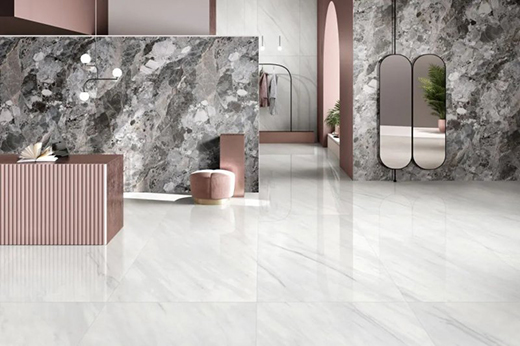 ��婴���ʯ�ɴu���ÿ��g�㌑(xi��)��(��i)�����M��������(��i)��ÿһ��