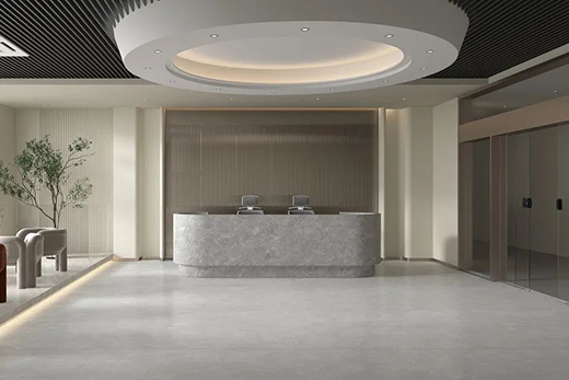 ��婴���ʯ�ɴu���ÿ��g�㌑(xi��)��(��i)�⣬�M��������(��i)��ÿһ��