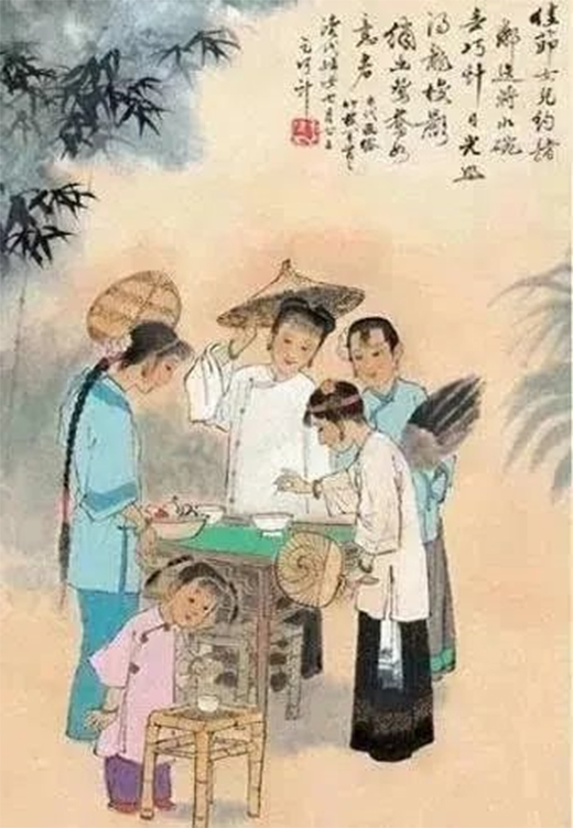 ��Ϧ��(ji��)�����ː�����߀��......