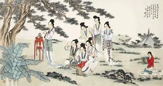 ��Ϧ��(ji��)�����ː��飬߀��......