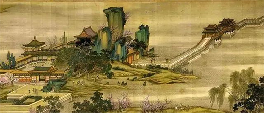 ��Ϧ��(ji��)�����ː��飬߀��......