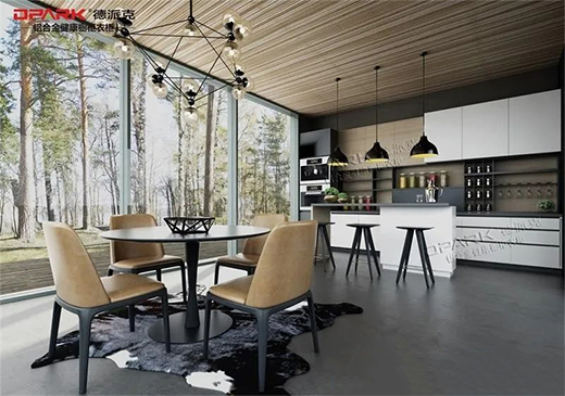 ���ɿ�ȫ�X�Ҿ� �@�G�r�� ����q��