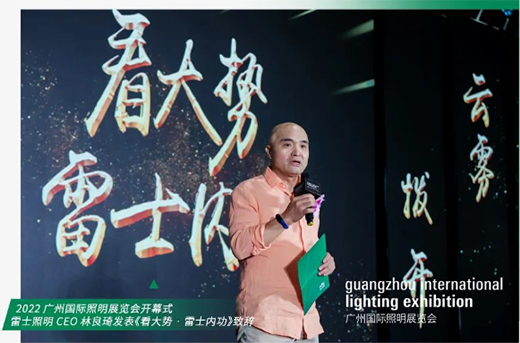 �⁆չ | ����Ҋ(ji��n)�գ���ʿ�����ޟ���(n��i)������(zhu��n)ע�l(f��)��