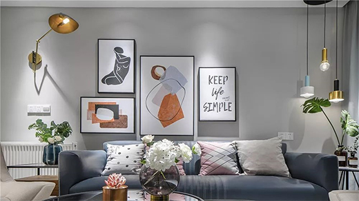 ����������^�r(sh��)���o�����O(sh��)Ӌ(j��)�����У�ʡ�X߀�@�߼�!