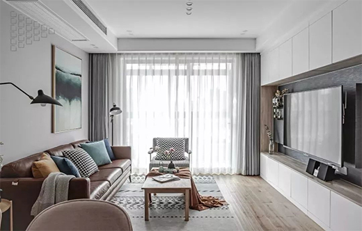 ����������^�r(sh��)���o�����O(sh��)Ӌ(j��)��������ʡ�X߀�@�߼�!