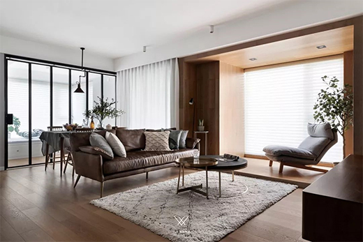 ����������^�r(sh��)���o�����O(sh��)Ӌ(j��)��������ʡ�X߀�@�߼�!