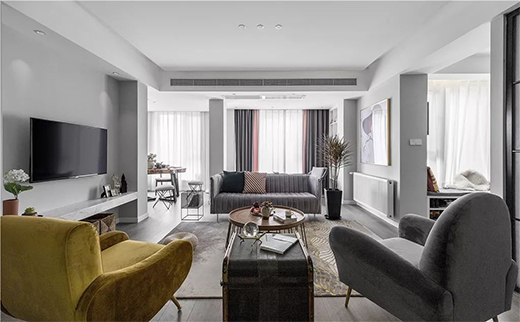 ����������^�r(sh��)���o�����O(sh��)Ӌ(j��)��������ʡ�X߀�@�߼�!