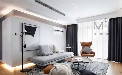 ����������^�r(sh��)���o�����O(sh��)Ӌ(j��)��������ʡ�X߀�@�߼�!