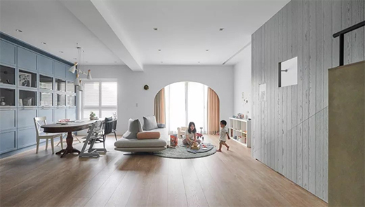 ����������^�r(sh��)���o�����O(sh��)Ӌ(j��)��������ʡ�X߀�@�߼�!