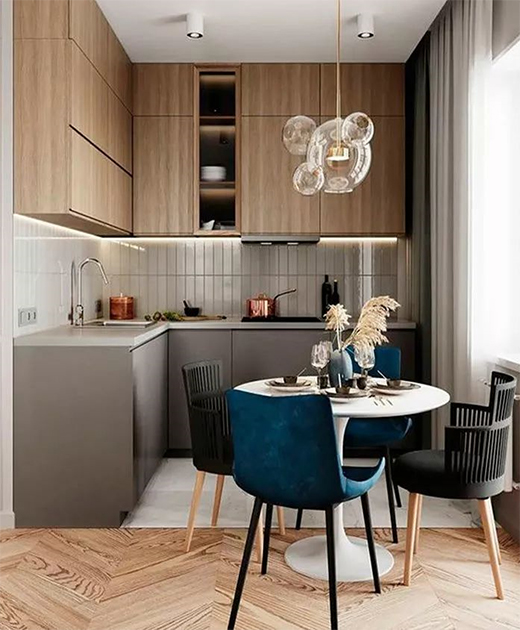 ����������^�r(sh��)���o�����O(sh��)Ӌ(j��)��������ʡ�X߀�@�߼�!