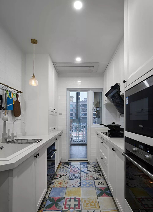 ����������^�r(sh��)���o�����O(sh��)Ӌ(j��)��������ʡ�X߀�@�߼�!