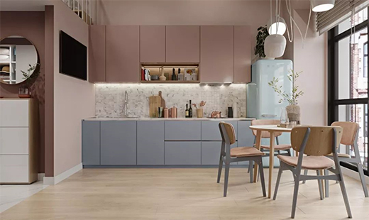 ����������^�r(sh��)���o�����O(sh��)Ӌ(j��)��������ʡ�X߀�@�߼�!