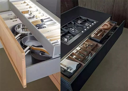 ����������^�r(sh��)���o�����O(sh��)Ӌ(j��)��������ʡ�X߀�@�߼�!