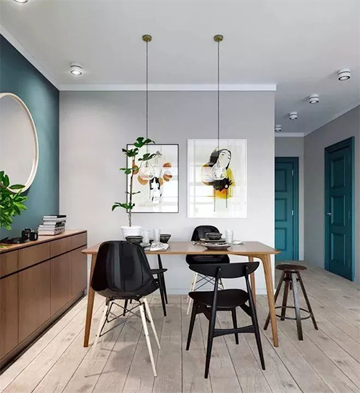 ����������^�r(sh��)���o�����O(sh��)Ӌ(j��)��������ʡ�X߀�@�߼�!