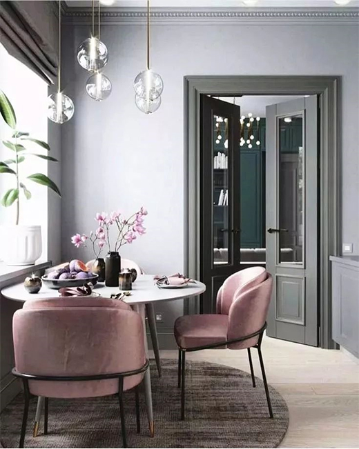 ����������^�r(sh��)���o�����O(sh��)Ӌ(j��)�����У�ʡ�X߀�@�߼�!