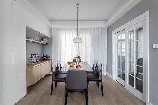 ����������^�r(sh��)���o�����O(sh��)Ӌ(j��)��������ʡ�X߀�@�߼�!