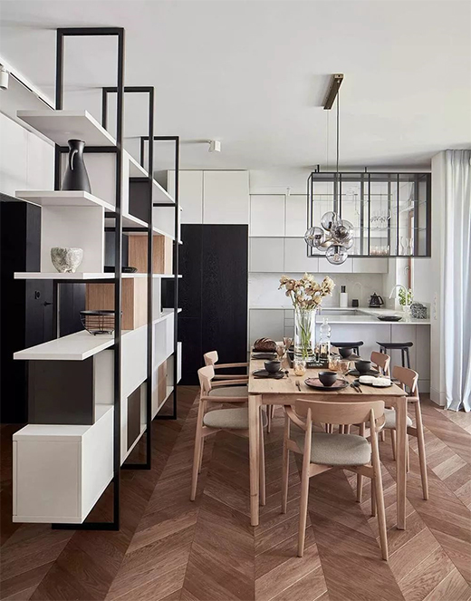 ����������^�r(sh��)���o�����O(sh��)Ӌ(j��)�����У�ʡ�X߀�@�߼�!