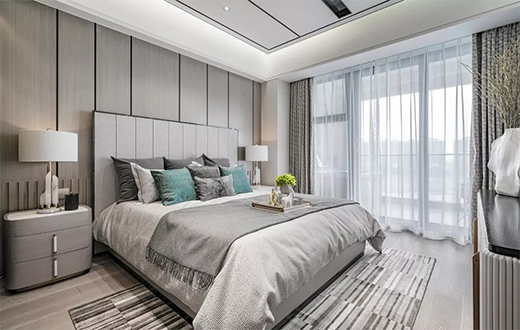 ����������^�r(sh��)���o�����O(sh��)Ӌ(j��)�����У�ʡ�X߀�@�߼�!