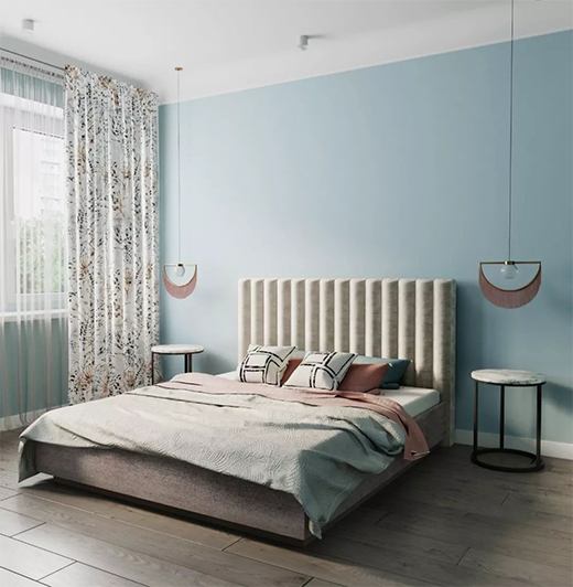 ����������^�r(sh��)���o�����O(sh��)Ӌ(j��)��������ʡ�X߀�@�߼�!