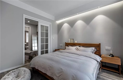 ����������^�r(sh��)���o�����O(sh��)Ӌ(j��)�����У�ʡ�X߀�@�߼�!