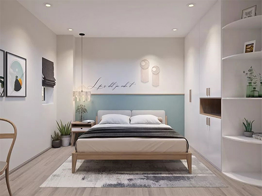 ����������^�r(sh��)���o�����O(sh��)Ӌ(j��)�����У�ʡ�X߀�@�߼�!