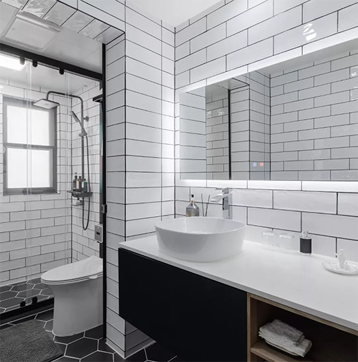 ����������^�r(sh��)���o�����O(sh��)Ӌ(j��)��������ʡ�X߀�@�߼�!