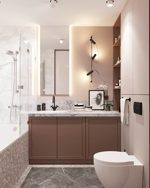 ����������^�r(sh��)���o�����O(sh��)Ӌ(j��)�����У�ʡ�X߀�@�߼�!