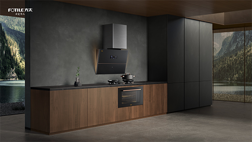 ��̫�������������Ʒ�hӰҫĿ������ǰհ���I(l��ng)δ���߶ˏN����څ��