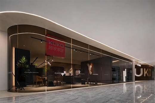 ܛ�w���^�l(f��)��ȫ��8.0��B(t��i)�����p�˕�(hu��)ϲ�g��?