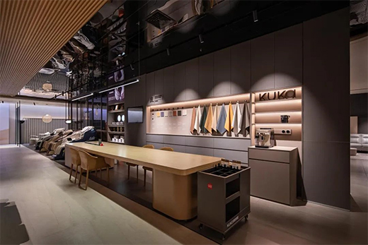 ܛ�w���^�l(f��)��ȫ��8.0��B(t��i)�����p�˕�(hu��)ϲ�g��?