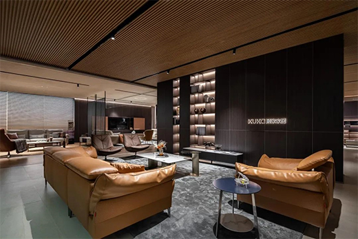 ܛ�w���^�l(f��)��ȫ��8.0��B(t��i)�����p�˕�(hu��)ϲ�g��?