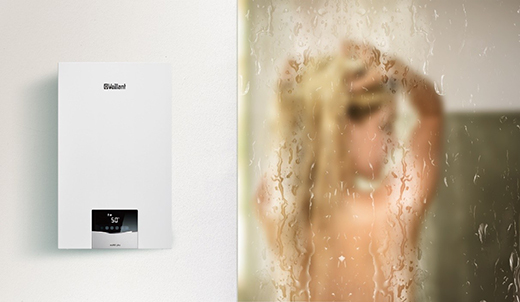 �ļ��bů����(d��ng)�r�������ܱڒ�t���ă�����