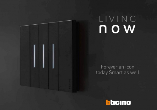 �_����늚�����2022�V�݇��H����늚⼼�g(sh��)չ