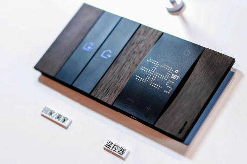 �_����늚�����2022�V�݇��H����늚⼼�g(sh��)չ