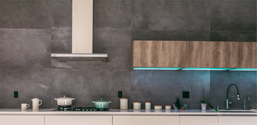 �����Ñ��������ܻ��N��!